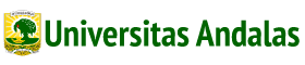 AgriLearn