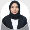 Patimah Anjelina, S.T., M.Si