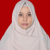 rifda Ayu Swastini Waruwu, M.Si