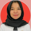 Diana Putri