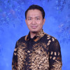 Arif Ravi Wibowo