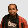 Hasmiandy Hamid
