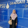 Wulan Kumala Sari