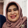 IRA WAHYUNI SYARFI