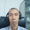 Hasbullah Hasbullah