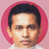 Aprizal Zainal