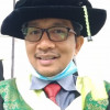 Jumsu Trisno
