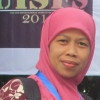 My Syahrawati