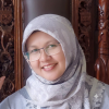 P.K. Dewi Hayati