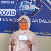 P.K. Dewi Hayati