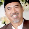 Irfan Suliansyah