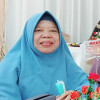 ERI SULYANTI