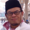 rudi febriamansyah