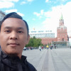 Zuldadan Naspendra