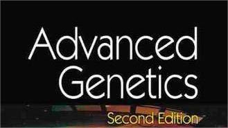 [2025] Genetika Lanjutan