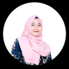 Dina Septria