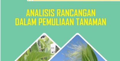 [2024] Praktikum Analisis Rancangan dalam Pemuliaan Tanaman